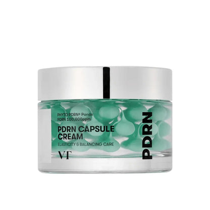 PDRN Capsule Cream VT