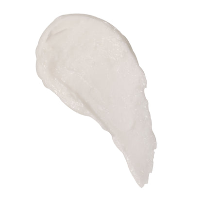 Rosemary Scalp 3 in 1 Treatment Aromatica