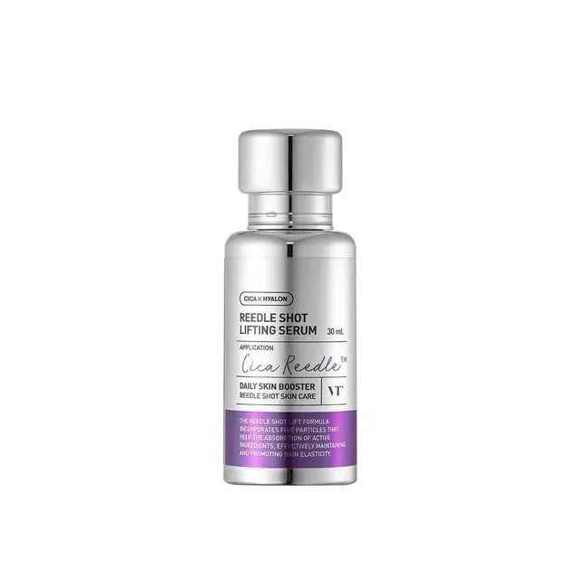 Reedle Shot Lifting Serum VT