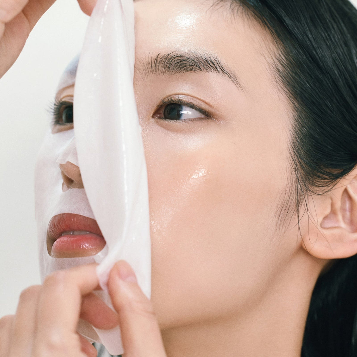 Gummy Sheet Mask Vita Sticker Abib