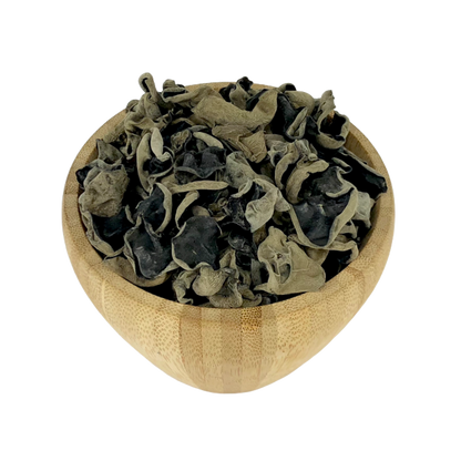 Seta Negra Ecológica Granel 5 Kg_0