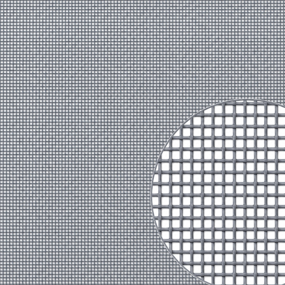 Malla Fibra Vidrio 1.5x30m.gris_2
