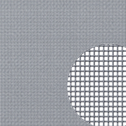 Malla Fibra Vidrio 1.20x30m.gris_2