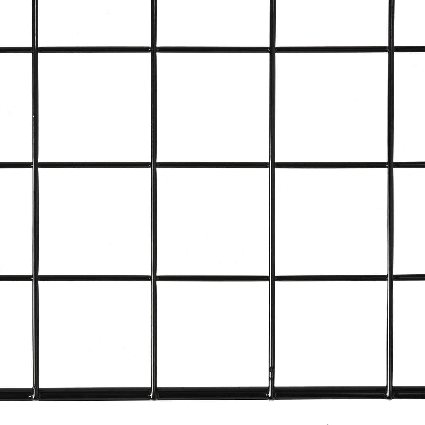 Pawhut Rejilla Seguridad De Coche Para Perros Extensible Universal 91-152x30 Cm_3