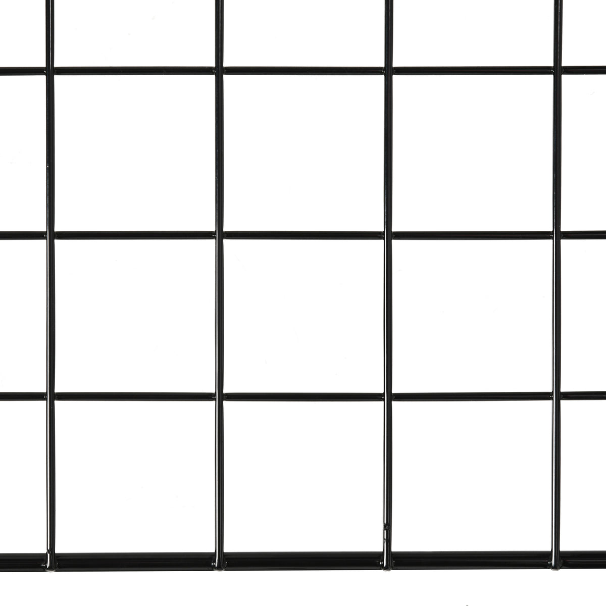 Pawhut Rejilla Seguridad De Coche Para Perros Extensible Universal 91-152x30 Cm_3