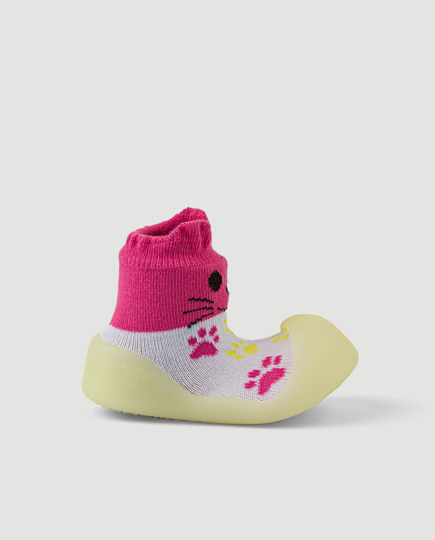 Zapatos De Bebé Que Cambian De Color Con La Luz Del Sol Meaw Bigtoes Chameleon M (20)_0