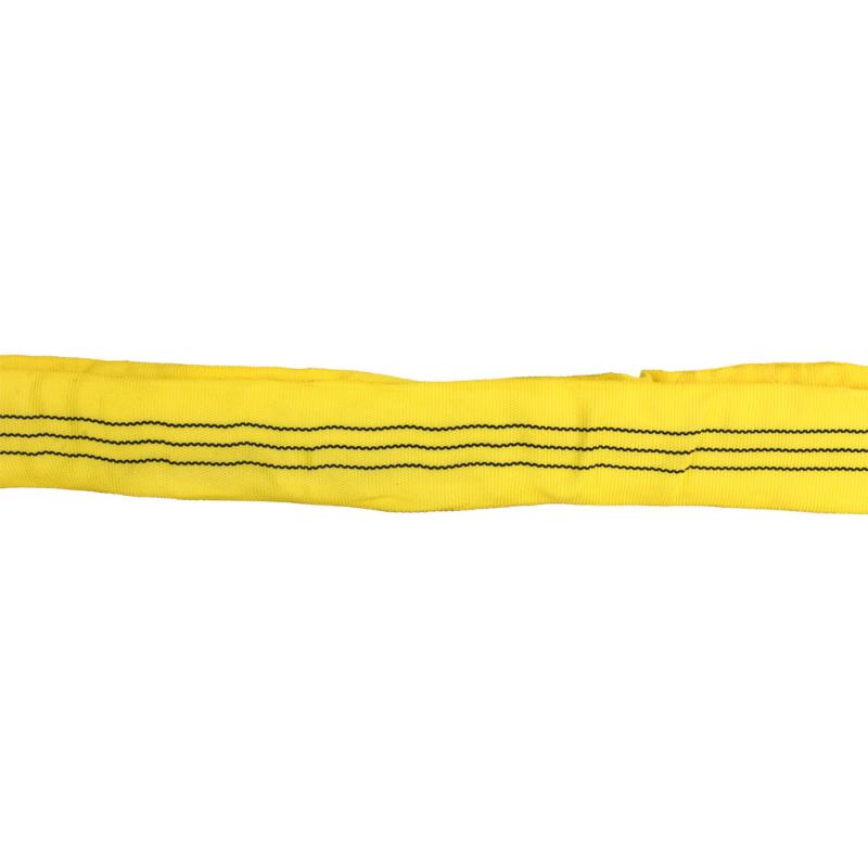 Eslinga Tubular 1000kg (ø2m-largo 1m)_1