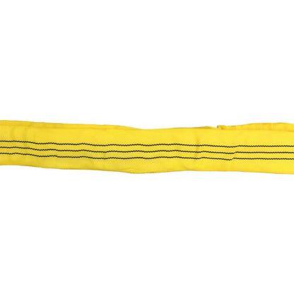 Eslinga Tubular 1000kg (ø2m-largo 1m)_1