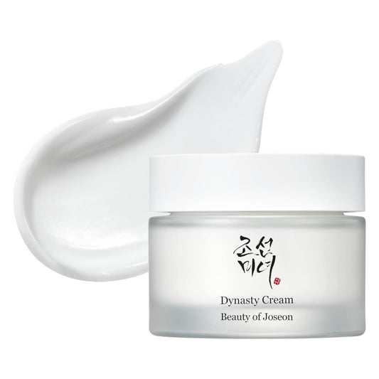 Crema Facial Dynasty Cream Beauty of Joseon 50 ml
