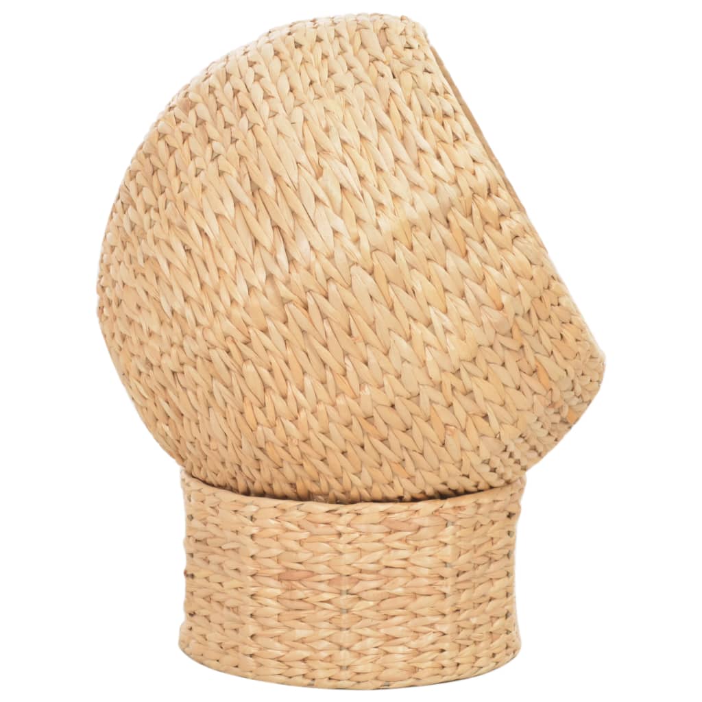 Cesta Para Gatos De Hierba Marina_2