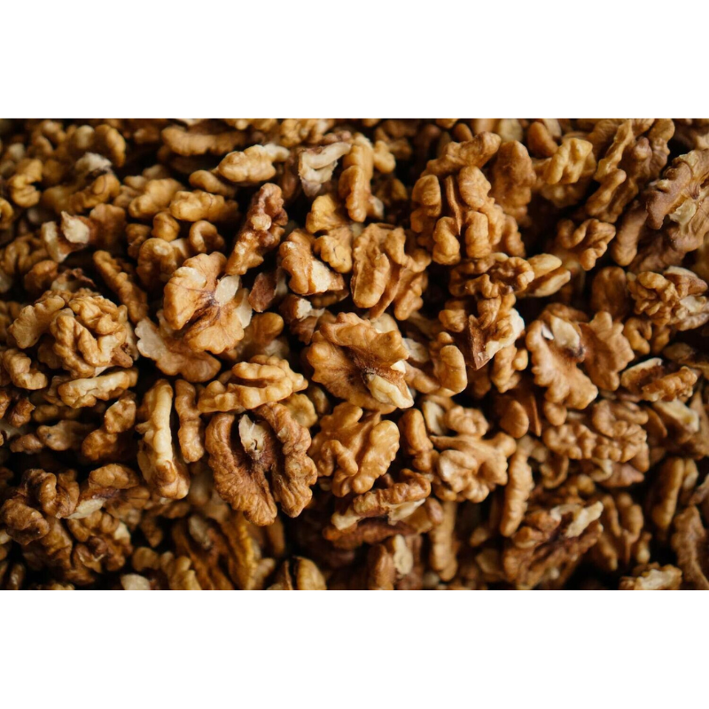Nuez Pelada Española 500g_2