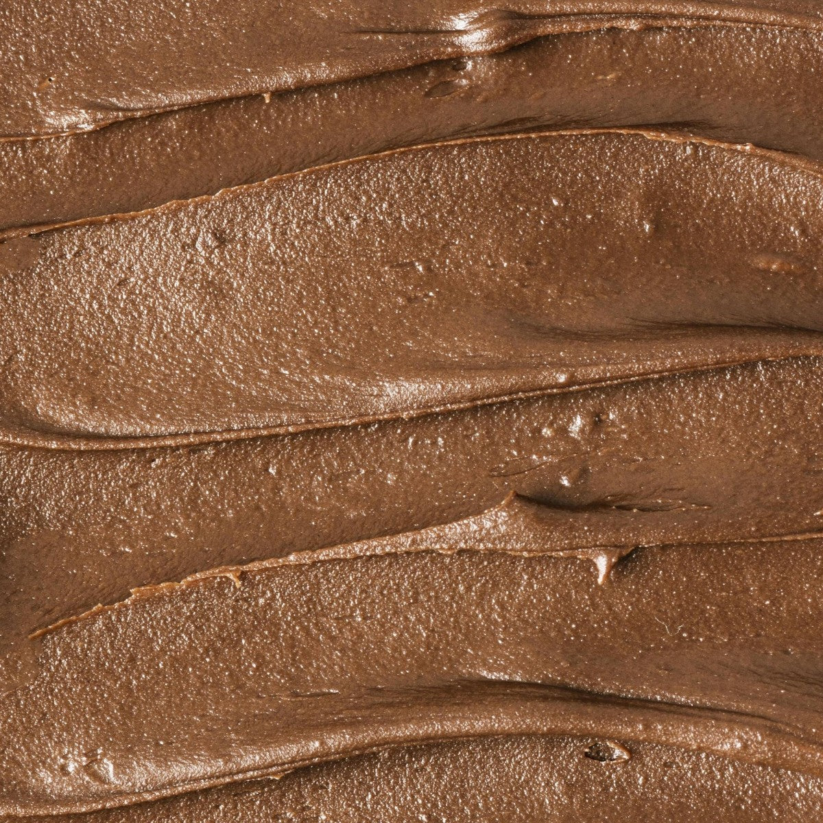 Crema de cacao y avellana 55% Solo Nuts 200g