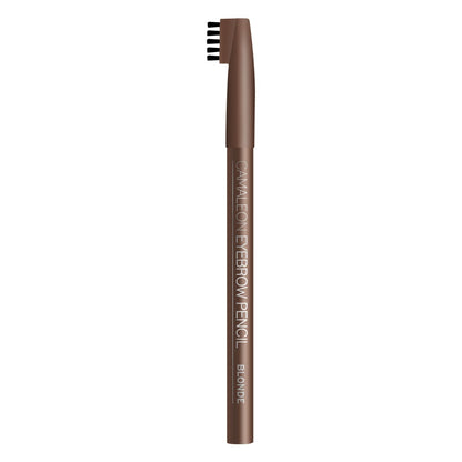 Lápiz De Cejas Blonde Camaleon Cosmetics_0