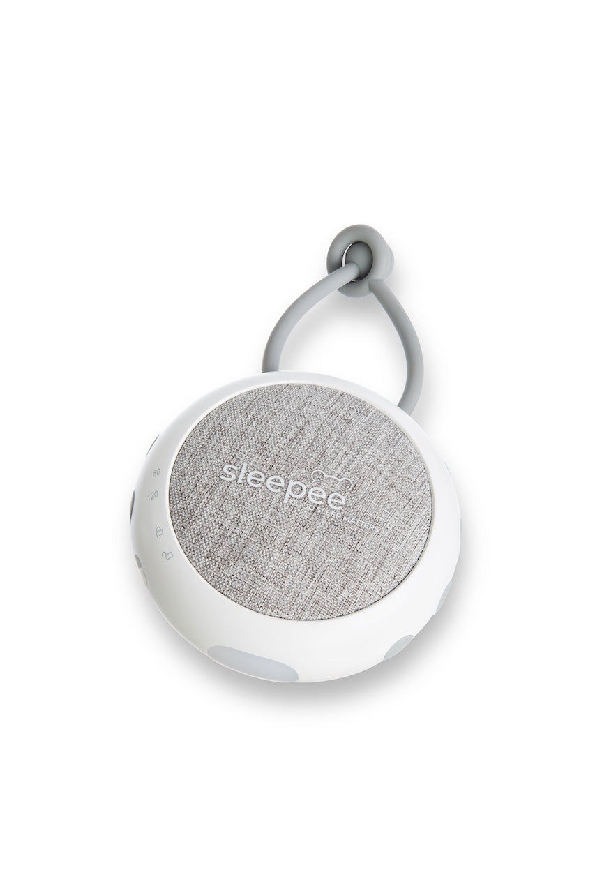Cuna Nido 3 En 1 Con Caja Musical - Sand_1