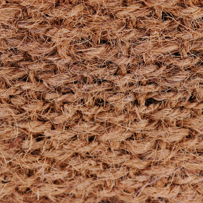 8 Cestas Para Plantas De Coco 25 X 25 X 20 Cm Cesta Para Estanque Para Estera De Banco Y Estera De Terraplén_3