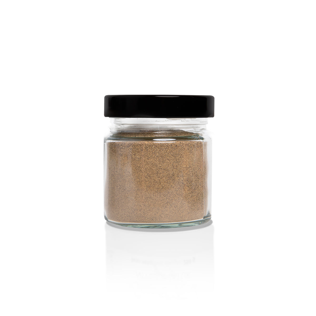 Pimienta Negra Molida Ecológica Myconatur 90g_1