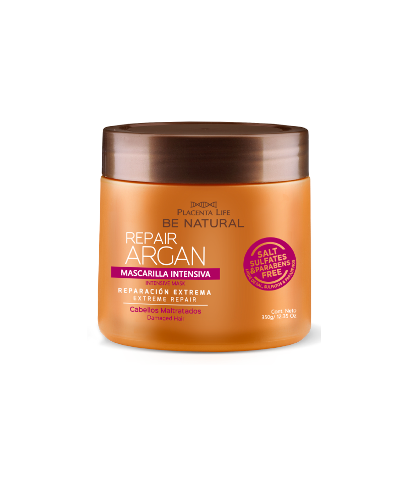 Repair Argan Mascarilla 350g_0
