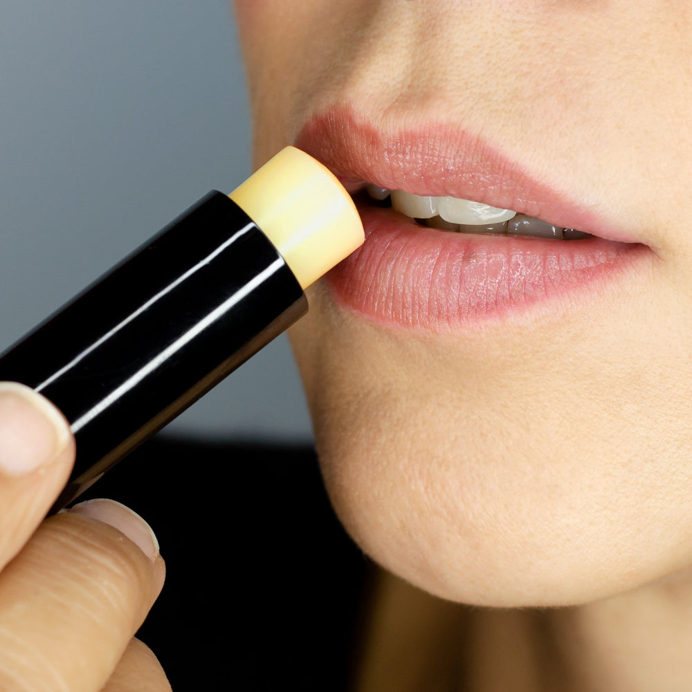 Cacao De Labios Camaleon Cosmetics_1