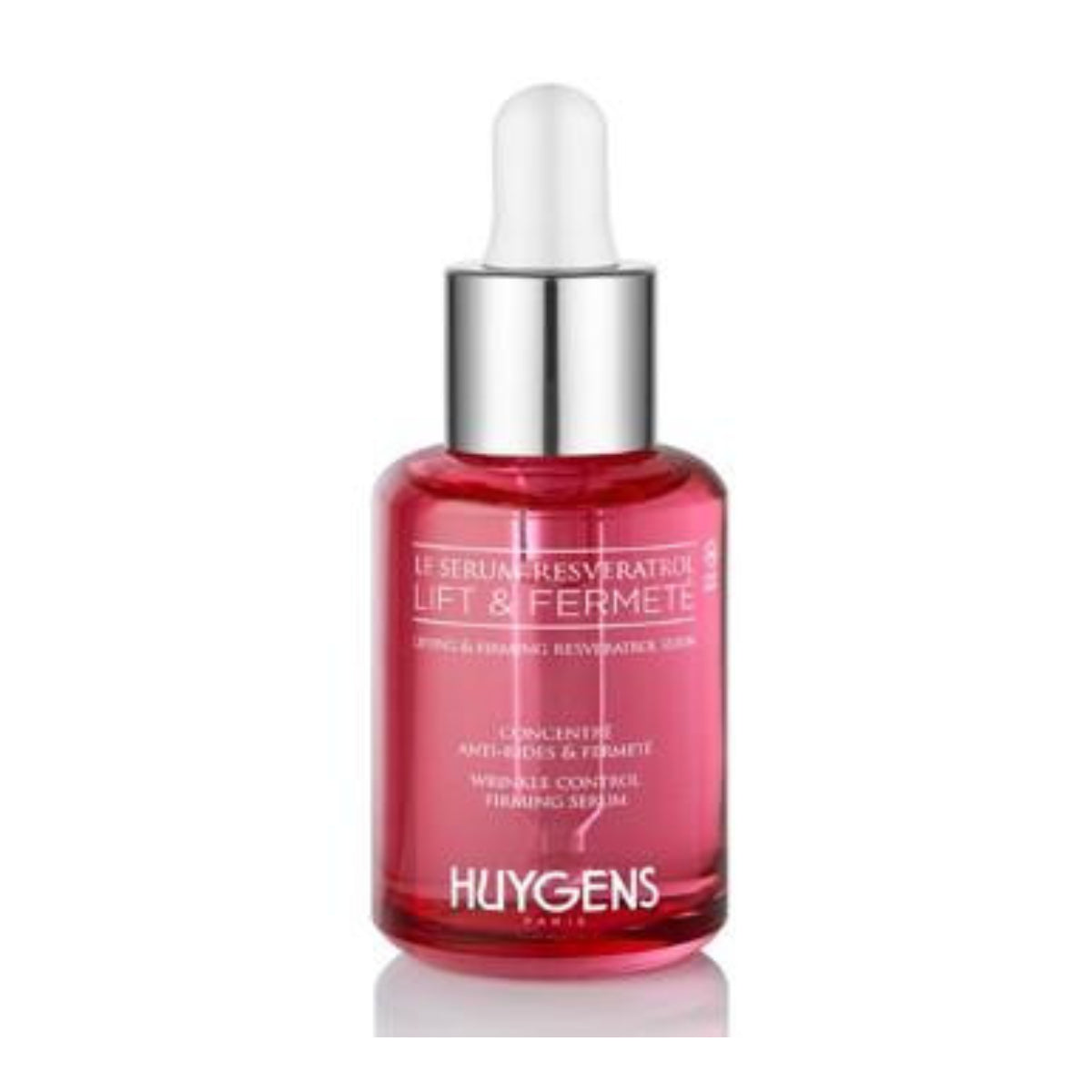 Huy Facial Suero Antiedad 30 ml