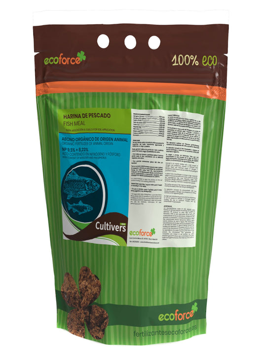 Harina De Pescado Cultivers 2x1kg_0
