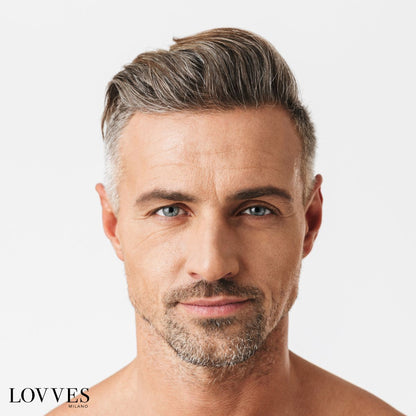 Lovves Sérum Facial Antiarrugas Para Hombre 30ml_2