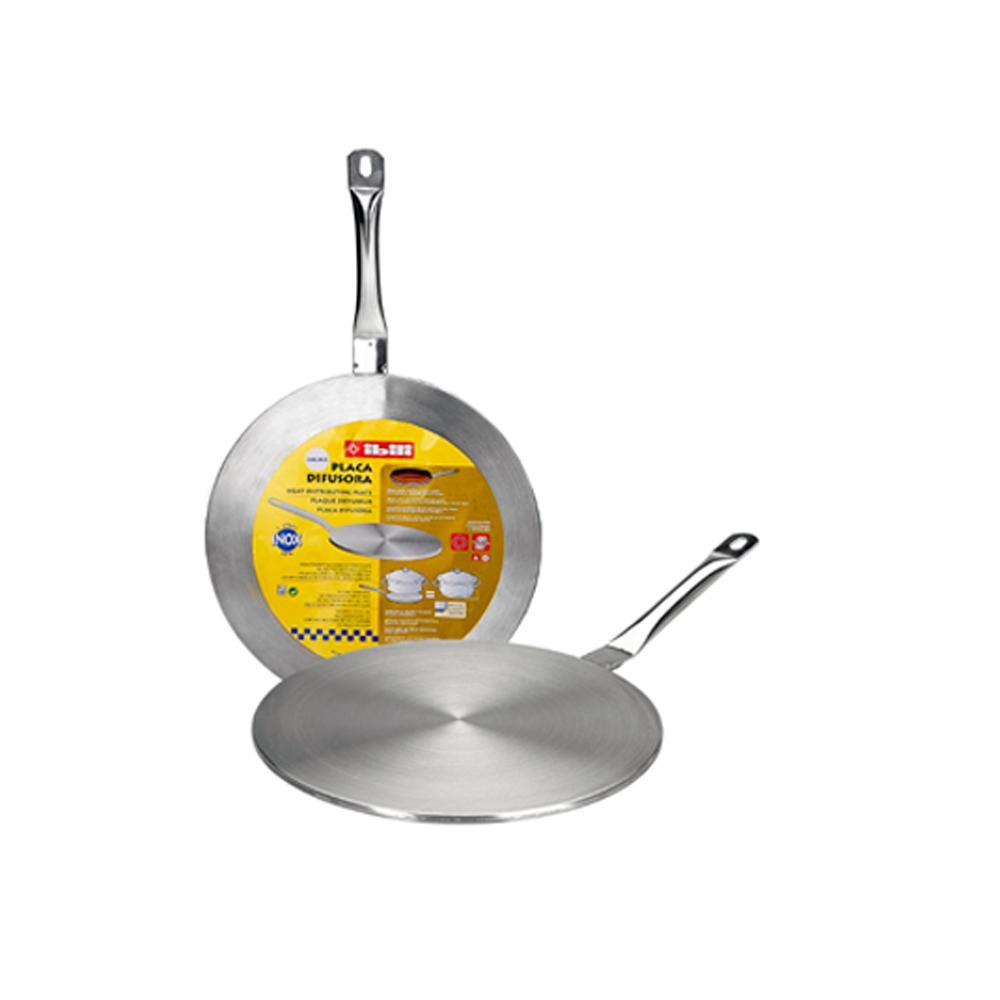 Adaptador Induccion 18/10 24 Cm_3