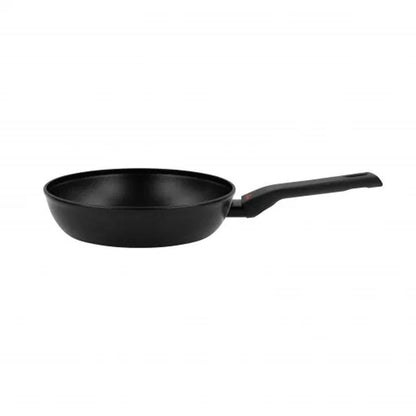 Sarten Acero Forjado Master 20 Cm_0