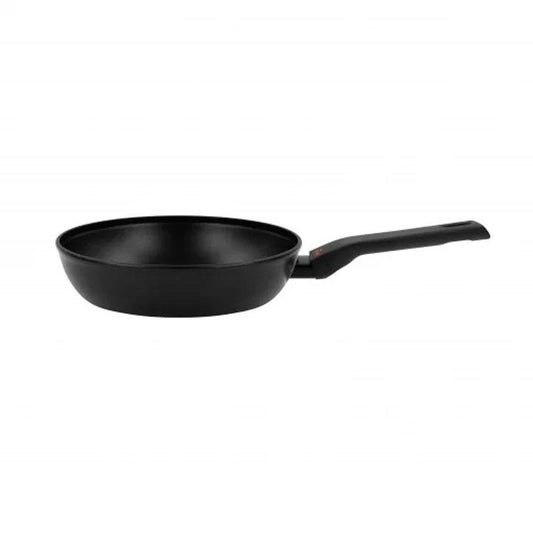 Sarten Acero Forjado Master 20 Cm_0