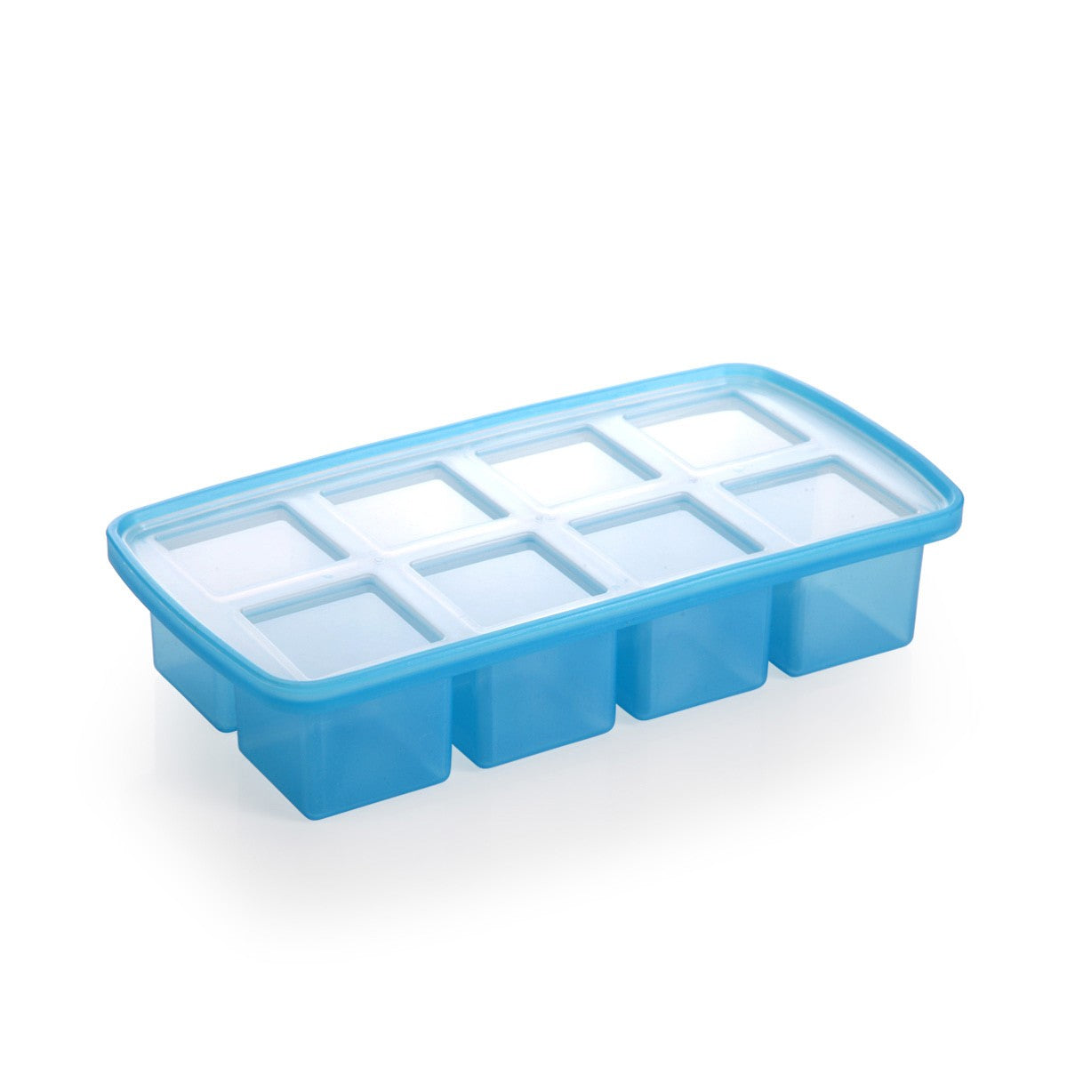 Tescoma Molde Cubitos Hielo Mydrink, Cubos Xxl_0