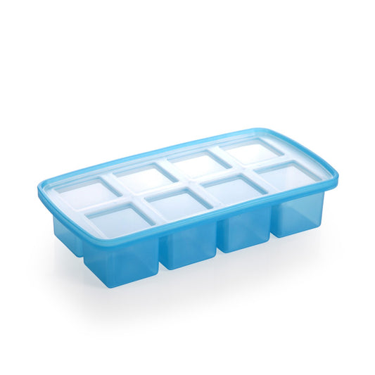 Tescoma Molde Cubitos Hielo Mydrink, Cubos Xxl_0