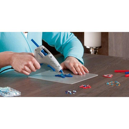Pistola de Pegar Dremel 930 JA