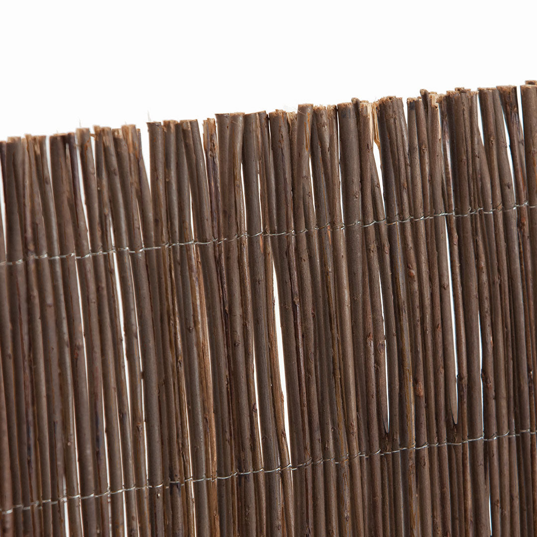 Mimbre Natural Vimet 1x5 M Nortene_1