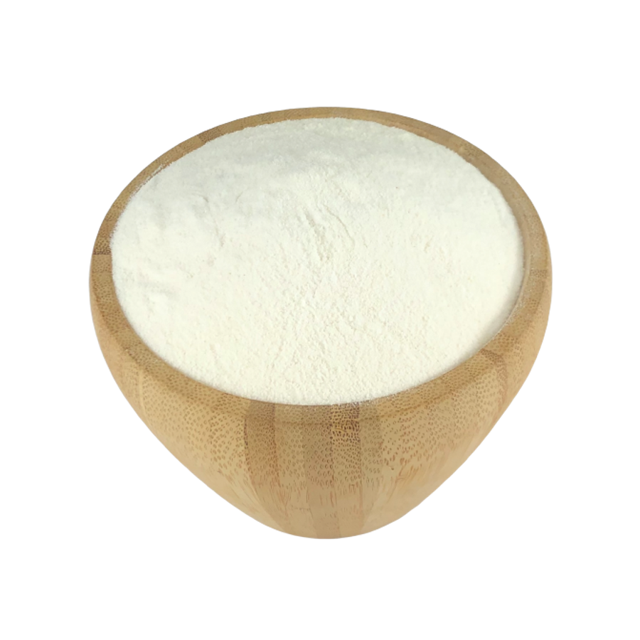 Harina De Trigo T65 Ecológica Granel 10 Kg_0