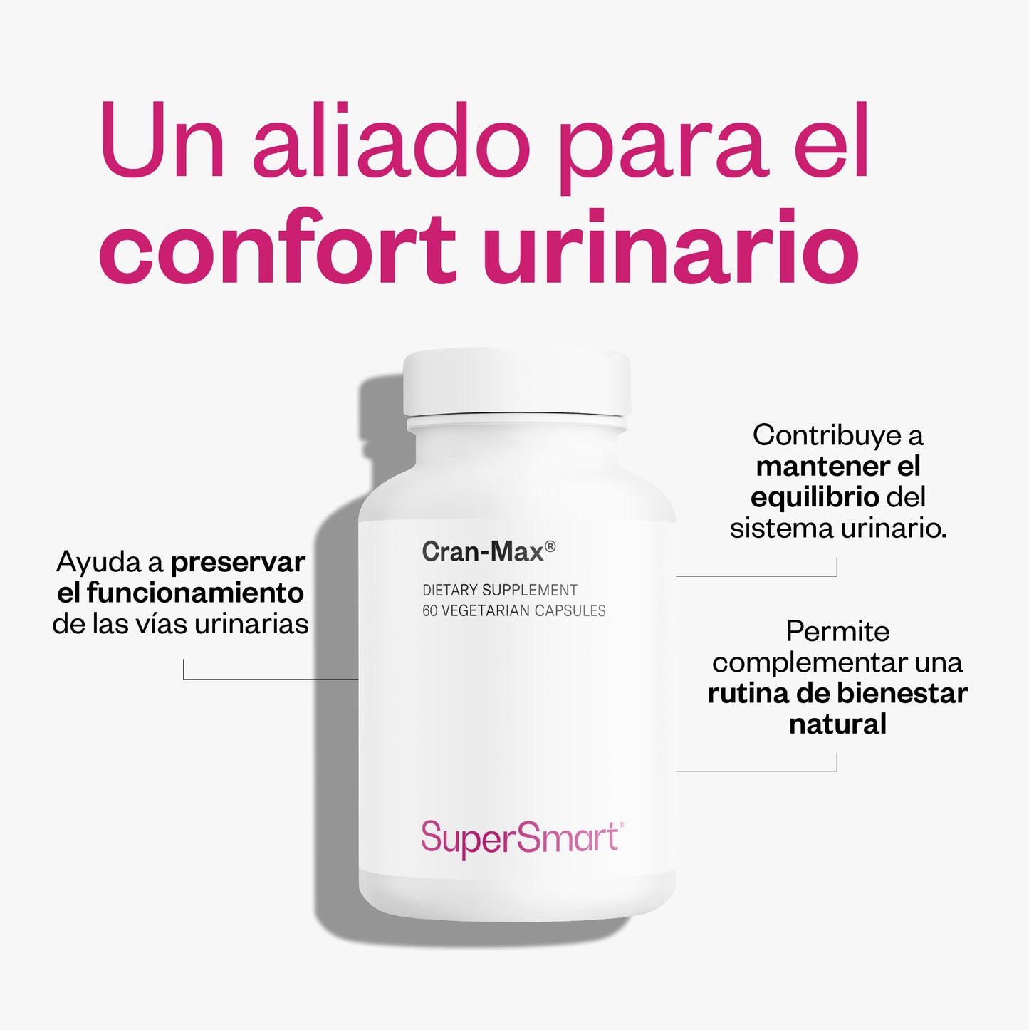 Cran-max®_2