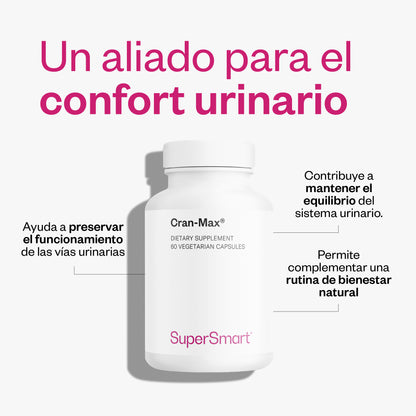 Cran-max®_2