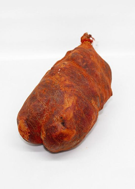 Botelo - 1kg_0