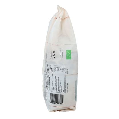 Semillas de Calabaza Grandes Biocop 250gr