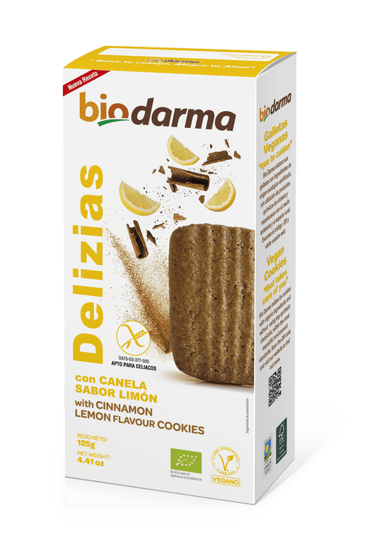 Delizias Con Canela Y Limón_0