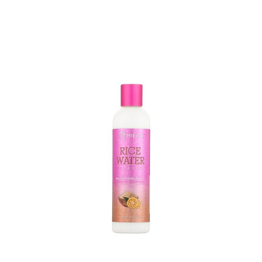 Leche Hidratante Rice Water Mielle Organics 227ml_0
