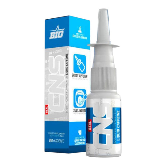 Real Cns 15 Ml_0
