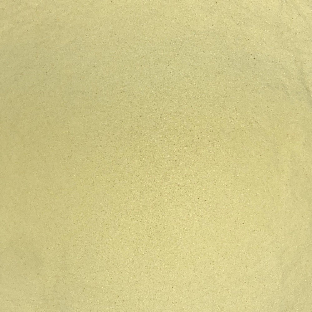 Sémola De Trigo Blanco Ecológica Granel 25 Kg_2