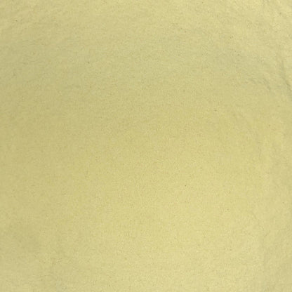 Sémola De Trigo Blanco Ecológica Granel 0,25 Kg_2
