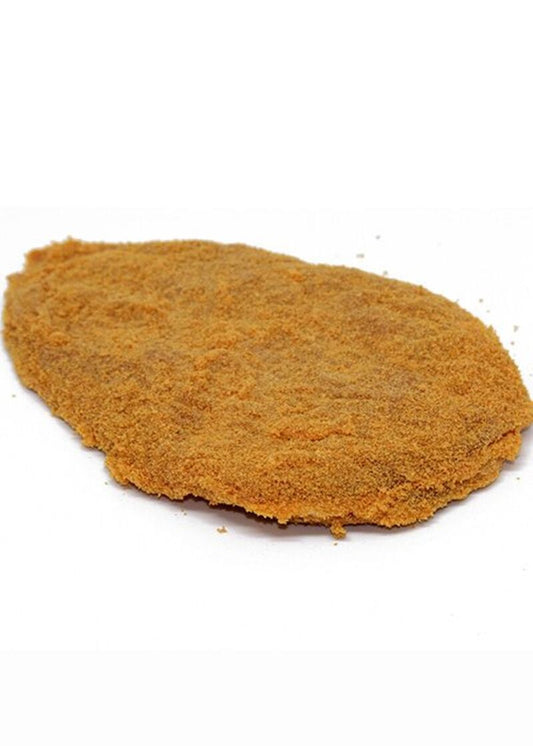 Cachopos De Ternera, Cecina Y Queso De Cabra - 1kg_0