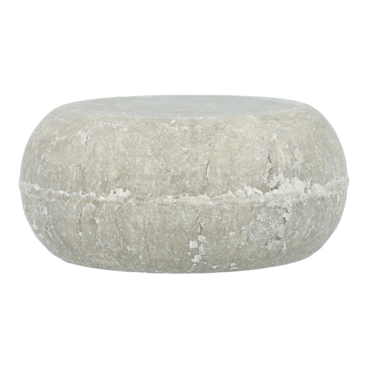 Champú sólido antigrasa Menta Planeta Huerto 85 gr