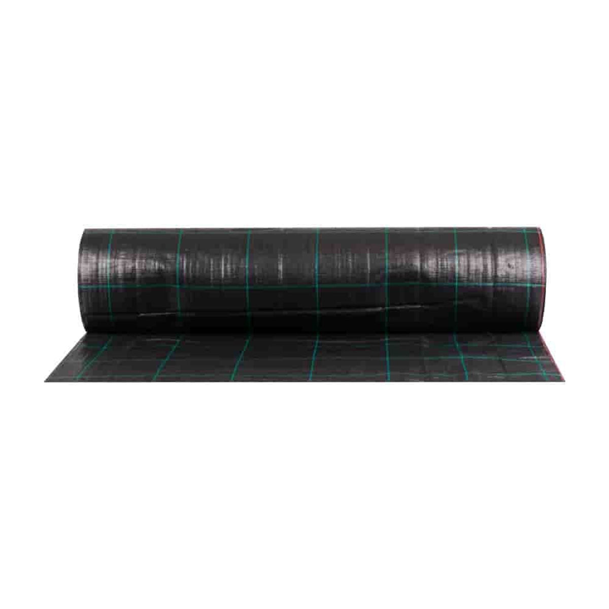 Malla Antihierbas 1,5m X 1m, 100g/m²_2