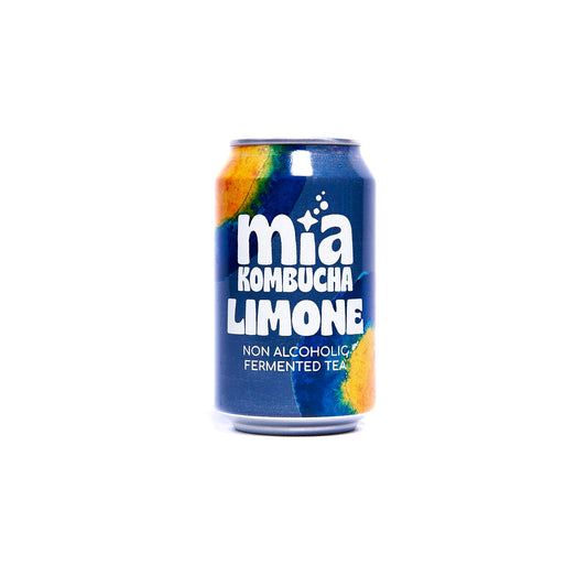 Mia Kombucha Limon_0