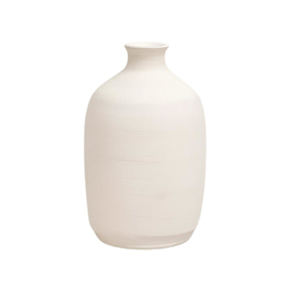 Jarron Bott 30cm_0