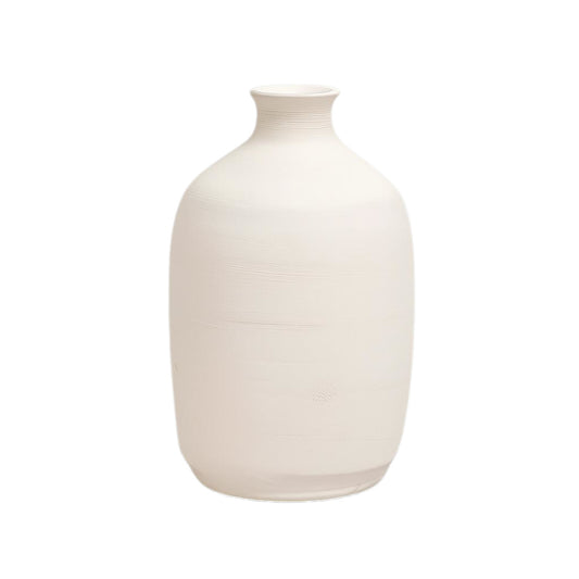 Jarron Bott 30cm_0