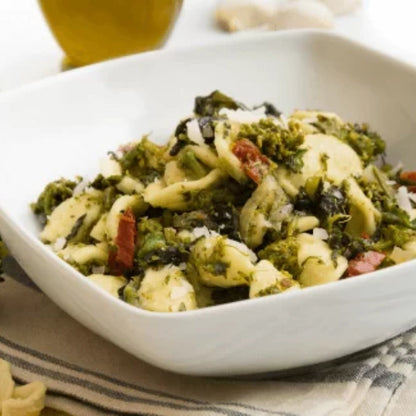 Pasta Orecchiette SIN Gluten Farabella 250g