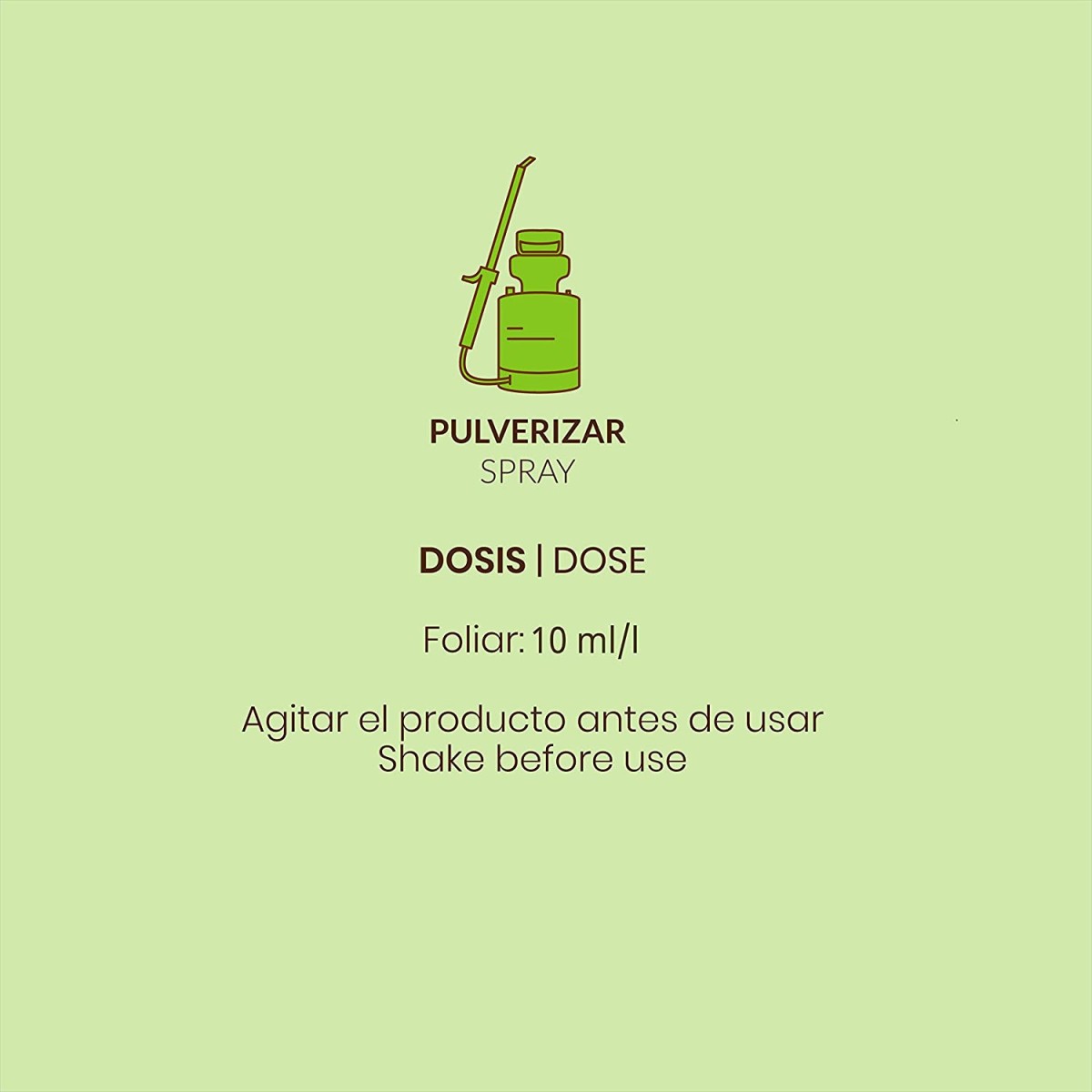 Cola De Caballo Cultivers 10 L_3